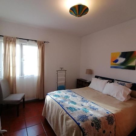 فيلا Casa Por Do Sol موستيروس المظهر الخارجي الصورة